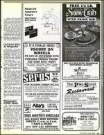 image of June 30, 1989 - number 75