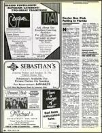 image of June 30, 1989 - number 76