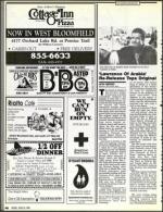 image of June 30, 1989 - number 78