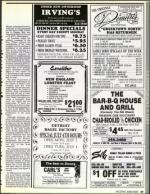 image of June 30, 1989 - number 79