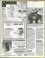 image of June 30, 1989 - number 80