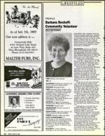 image of June 30, 1989 - number 84