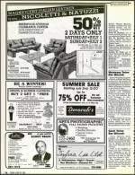 image of June 30, 1989 - number 86