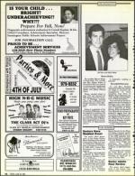 image of June 30, 1989 - number 88