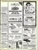 image of June 30, 1989 - number 89