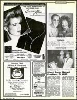 image of June 30, 1989 - number 90