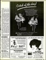 image of June 30, 1989 - number 91