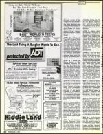 image of June 30, 1989 - number 92