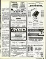 image of June 30, 1989 - number 93