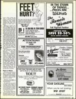 image of June 30, 1989 - number 95