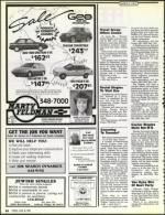 image of June 30, 1989 - number 96