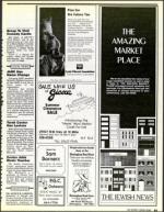 image of June 30, 1989 - number 97