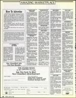 image of June 30, 1989 - number 98