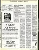 image of June 30, 1989 - number 99