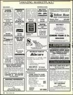 image of June 30, 1989 - number 100