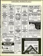 image of June 30, 1989 - number 101