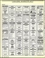 image of June 30, 1989 - number 102