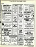 image of June 30, 1989 - number 103