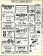 image of June 30, 1989 - number 104