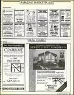 image of June 30, 1989 - number 105