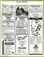 image of June 30, 1989 - number 106