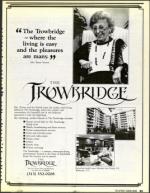 image of June 30, 1989 - number 107