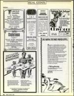 image of June 30, 1989 - number 108