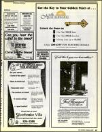 image of June 30, 1989 - number 109