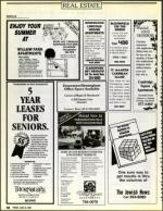 image of June 30, 1989 - number 110