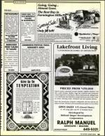 image of June 30, 1989 - number 111