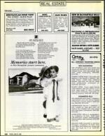 image of June 30, 1989 - number 112