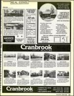 image of June 30, 1989 - number 113