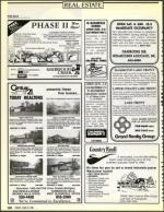 image of June 30, 1989 - number 114