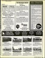 image of June 30, 1989 - number 115