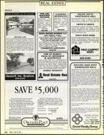 image of June 30, 1989 - number 116