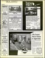 image of June 30, 1989 - number 117