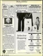 image of June 30, 1989 - number 118