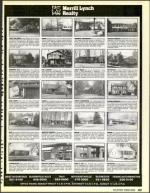 image of June 30, 1989 - number 119