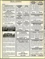 image of June 30, 1989 - number 120