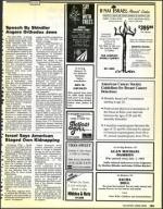 image of June 30, 1989 - number 121