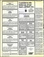 image of June 30, 1989 - number 122