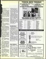 image of June 30, 1989 - number 123