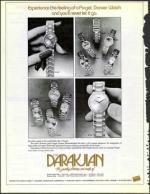 image of June 30, 1989 - number 124