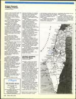 image of June 30, 1989 - number 126