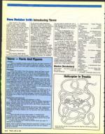 image of June 30, 1989 - number 128