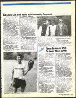 image of June 30, 1989 - number 129