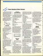 image of June 30, 1989 - number 130