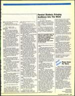 image of June 30, 1989 - number 133