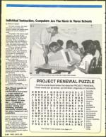 image of June 30, 1989 - number 134