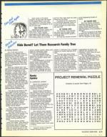 image of June 30, 1989 - number 135